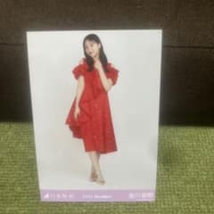 乃木坂46 生写真 金川紗耶 佐藤楓 吉田綾乃クリスティー 5枚セットのサムネイル