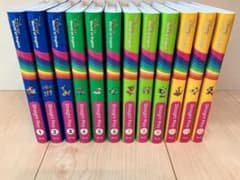 *Latest version DWE Straight Play Blu-ray Edition Disney English