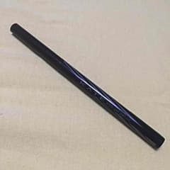 ケイト スリムジェルライナーペンシル ブラックのサムネイル