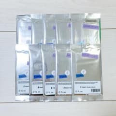 tripleS OMA ASSEMBLE26 未開封 10枚セット tripleS OMA ASSEMBLE26 未開封 10枚セット - メルカリ