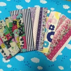 Miomamaさま♡専用♡マスクオーダーのサムネイル