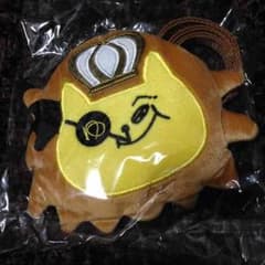 遊助♡グッズのサムネイル