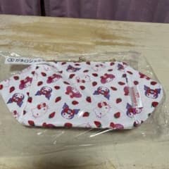 。様専用のサムネイル