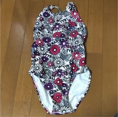TYR 競泳水着のサムネイル