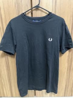 フレッドペリー　Tシャツのサムネイル