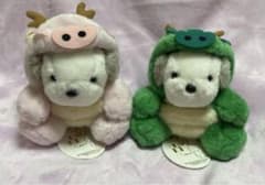 m89238576213_1.jpg?1744805719