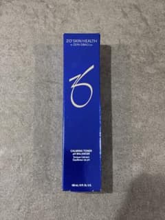 ZO SKIN HEALTH バランサートナー　180mlのサムネイル