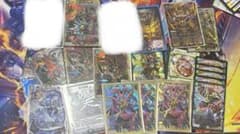デュエマ引退品 まとめ売り 即日発送 ゆうゆうメルカリ便 - メルカリ