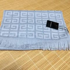 ジバンシー ストール 未使用のサムネイル