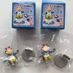 KENTA様　専用のサムネイル