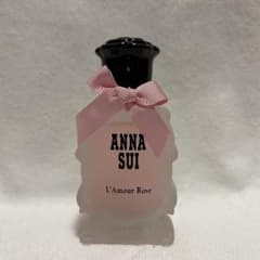 ANNA SUI L'Amour Rose 30mlのサムネイル