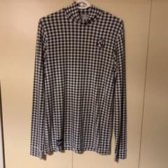 パーリーゲイツ　ウェアのサムネイル