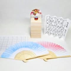 京遊堂 本格投扇興 一式セット - メルカリ