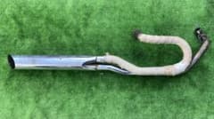 ヤマハドラッグスター1100 柿の木ページ作成済み、そちら購入お願いします ヤマハドラッグスター1100 柿の木様専用ページ作成済み、そちら購入