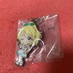 一番くじ ラブライブ!シリーズ 9thAnniversaryのサムネイル