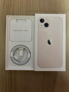 iPhone純正＊充電ケーブルのサムネイル