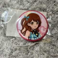 アイカツ！ 缶バッジ 大空あかり - メルカリ