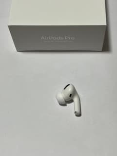 AirPodsPro 右耳のサムネイル