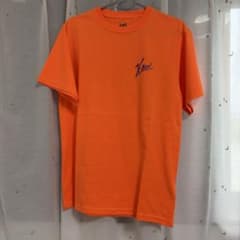 Xgirl Tシャツ レディースのサムネイル