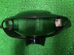 ジョグＺ　3RY ジョグ90 3WF ハンドルカバー　ヘッドライトカバー　JOG ジョグZ 3RY ジョグ90 3WF ハンドルカバー ヘッドライトカバー JOG