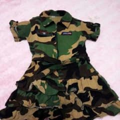 ニコニコチャン専用です♡♡のサムネイル