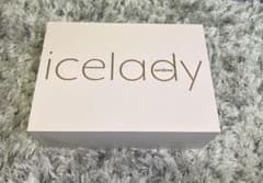 ★icelady★ アイスレディ　Notime SKB-1808 家庭用光美容器のサムネイル