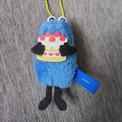 まんぼさん専用商品のサムネイル