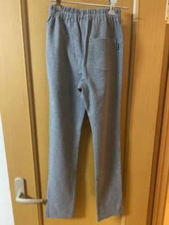 【新品　KP PLUS 女子用秋冬パンツ】150cmのサムネイル
