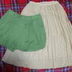 温州みかん様 専用ですのサムネイル
