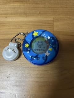 EM-V019763様専用のサムネイル