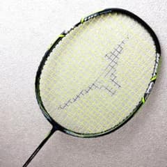 【極美品】MIZUNO キャリバーS TOUR 4U5G 早川モデル