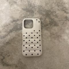 Urban Sophistaction iPhoneケース　16proのサムネイル