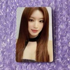 激レア　ucubeコンサート　(G)-IDLE シュファ　トレカセット Amazon.co.jp: (G)I-DLE アイドゥル ジーアイドル シュファ