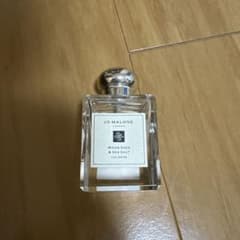 Jo Malone Wood Sage & Sea Salt コロン 50mlのサムネイル