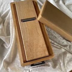 かつお節削り器のサムネイル