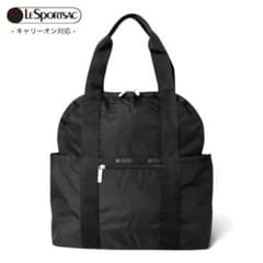 ✨新品タグ付 レスポートサック 2wayバックパック リュックサック 