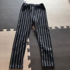 女の子 ボトムス  110のサムネイル