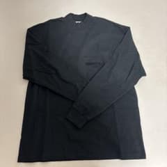 ESSENTIALS FEAR OF GOD 長袖カットソーのサムネイル