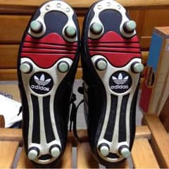 adidas サッカースパイク WORLDCUPのサムネイル