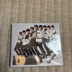 Grandeur 通常盤のサムネイル