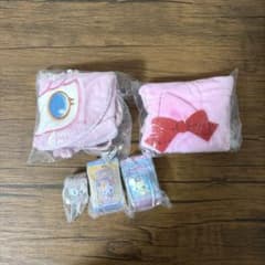 ジュエルペット　バラ売り可のサムネイル