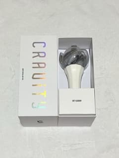 CRAVITY ペンライト 公式のサムネイル