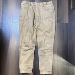 Paul Smith チノパン ベージュ メンズのサムネイル