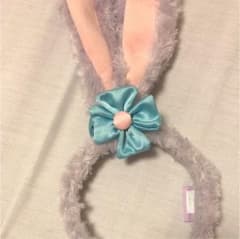 ステラルー カチューシャのサムネイル