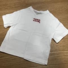 専用のサムネイル