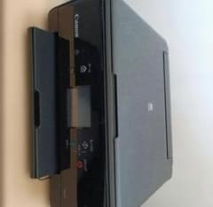 Canon PIXUS TS6330 プリンター 本体のサムネイル