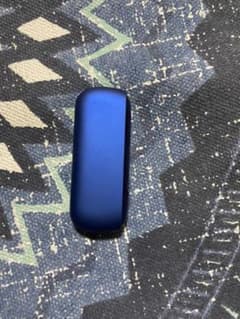 iQOS アイコス3のサムネイル