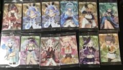 ブラジルの珍獣様 リクエスト 2点 まとめ商品のサムネイル
