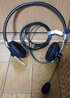 P*l様 ASHIDABOX ST-90M-05-Kのサムネイル
