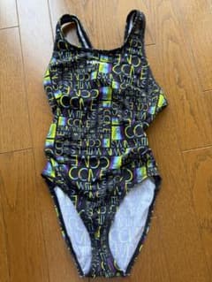 HEAD 練習用水着　150のサムネイル